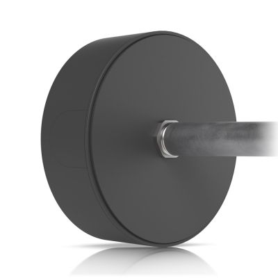 16. Puszka montażowa Ubiquiti AI 360 Junction Box (UACC-AI-360-JB)