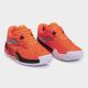 4. Buty do tenisa Joma T.Roland 2408 M TROLAW2408AC