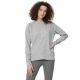 3. Bluza 4F W H4Z22 BLD350 27M