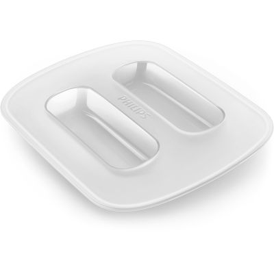 9. Toster PHILIPS HD2638/11