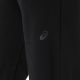 5. Spodnie Asics Logo Sweatpant W 2032C844002