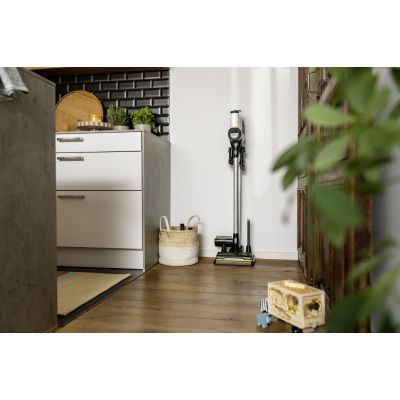 2. Stacja dokująca i do przechowywania KARCHER VC 6/VC7 2.863-089.0