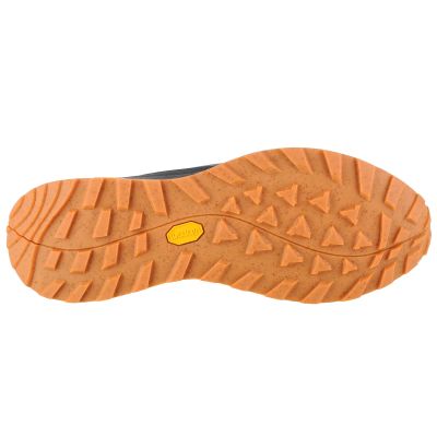4. Buty Jack Wolfskin Terraventure Texapore Low M 4051621-4161