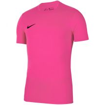Koszulka męska Nike Dri-Fit Park VIII fuksja HV8173 616