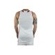 7. Koszulka adidas E Kit JSY 3.0 M AI4662
