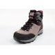15. Buty trekkingowe Aku Alterra II GTX W 431590