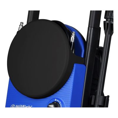 13. NILFISK Myjka CORE 130-6 PowerControl