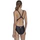 6. Kostium kąpielowy adidas Big Bars Suit W HR4381