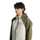 11. Kurtka ADV BACKCOUNTRY HYBRID JKT M