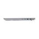 8. Acer Aspire Lite 15 AL15-54P-55WH | Light silver | 15.6 " | Core Ultra 5 | 115U | 16 GB | Intel UHD Graphics | Windows 11 Home | Keyboard language US international | Warranty 24 month(s)