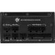 7. Zasilacz MSI MPG A1250GS 1250W PCIE5 80+ Gold ATX 3.1