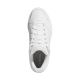 4. Buty dla dzieci adidas Hoops Classic białe KH8913