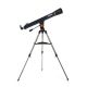 4. Teleskop Celestron AstroMaster 90AZ