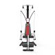 17. Atlas Bowflex PR 1000