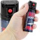 3. GAZ PIEPRZOWY GRAPHITE FOAM 3MLN SHU STREAM 50ML 11050-FS SHARG
