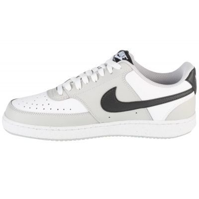 2. Buty Nike Court Vision Low M HV0927-097