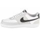 2. Buty Nike Court Vision Low M HV0927-097