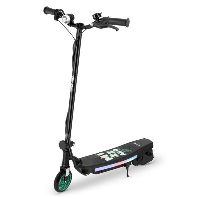 4. Hulajnoga elektryczna Spokey Mizzaro Jr SPK-945884