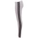 7. Legginsy Kappa Janne W 310026 15-4101M