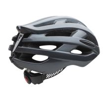 URGE kask TOURAIR refleks  L/XL 58-62 cm