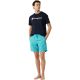9. Spodenki kąpielowe Champion Beachshort M 219978 BS184