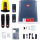 Zestaw BFT DEIMOS ULTRA BT B600 INT KIT do 600kg bram przesuwnych