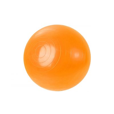 Piłka Gimnastyczna 45 cm 100504