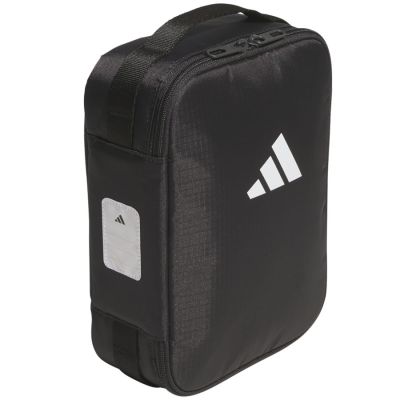 3. Saszetka adidas Coller Bag Small JZ2147