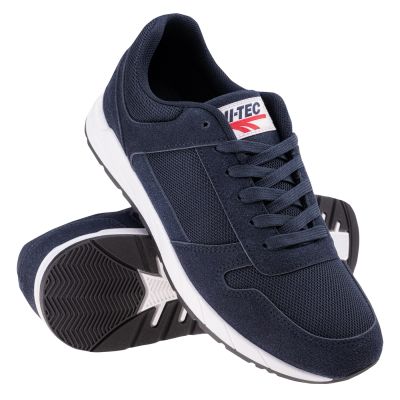 6. Buty Hi-Tec Benari M 92800437671