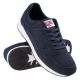 6. Buty Hi-Tec Benari M 92800437671