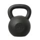 13. Kettlebell żeliwny HMS KZG32 32kg