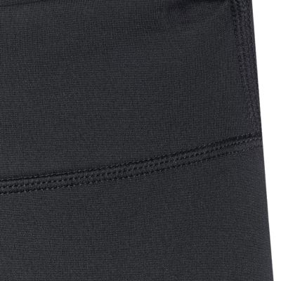 5. Legginsy termoaktywne 4F F099 W 4FWAW25UBRUF099 20S