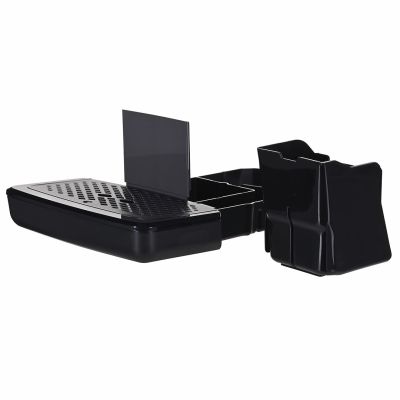 17. Ekspres ciśnieniowy PHILIPS EP 2334/10