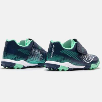 3. Buty Joma Super Copa 2603 Jr TF SCJW2603TFV