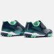 3. Buty Joma Super Copa 2603 Jr TF SCJW2603TFV