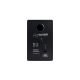 11. M-AUDIO FORTY SIXTY - Aktywny Monitor