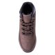 6. Buty Hi-tec Hajnez Mid Teen Jr 92800332333 