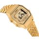 2. Zegarek Damski CASIO Vintage LA680WEGA-9ER + BOX