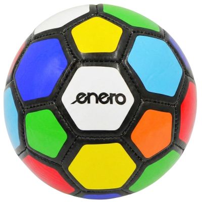 9. PIŁKA NOŻNA ENERO JUNIOR TEAM R.2