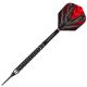 12. Rzutki Harrows Supergrip Ultra 90% Softip HS-TNK-000013877