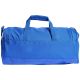 3. Torba adidas Essentials Training Duffel S IL5772
