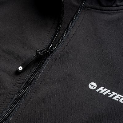 4. Damska Bluza LADY LUCITANA