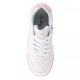 2. Buty Bejo Bates Jrg Jr 92800346681 