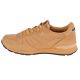 3. Buty Diadora Camaro Manifesto M 501-178561-01-25140