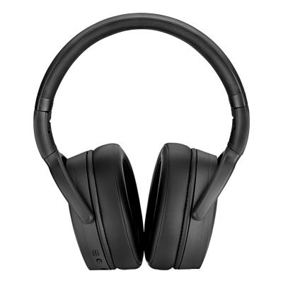 3. EPOS ADAPT 360 Zestaw słuchawkowy Przewodowy i Bezprzewodowy Opaska na głowę Biuro/centrum telefoniczne Bluetooth Czarny