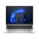HP EliteBook 830 G11 Ultra 5 125U 13"WUXGA IPS AG 400nits 16GB DDR5 SSD512 Intel Arc Cam 5MPx  56Wh W11Pro 3Y OnSite