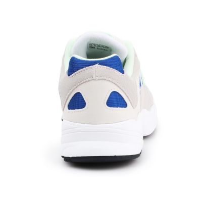 5. Buty adidas Yung-1 M EE5318