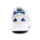 5. Buty adidas Yung-1 M EE5318