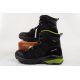9. Buty Aku Adapta Gore-tex M 490388