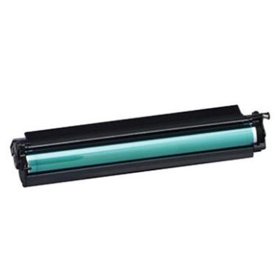 2. Sharp MX-36GUSA bęben do tonera Oryginalny 1 szt.